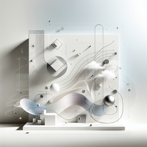 Papel para pared sala: guía completa para decorar tu sala en Colombia