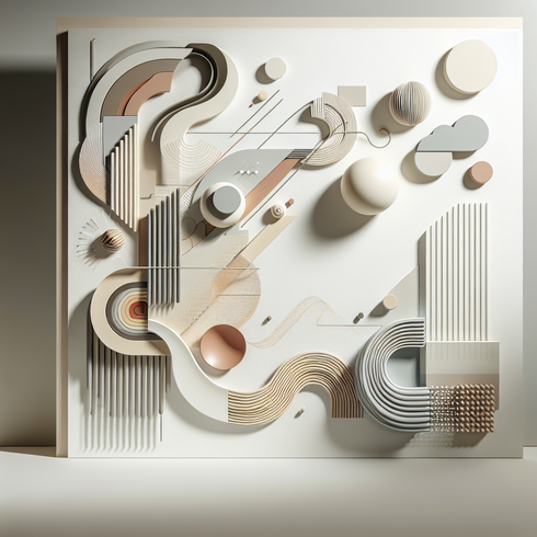 Papel para pintar pared: guía completa y opciones en Colombia