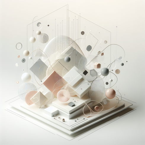 Papel pared elegante: guía completa para renovar tus espacios en Colombia