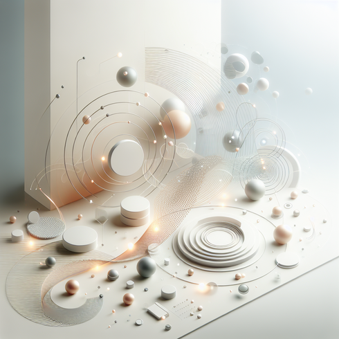 Papel pared para baño: guía completa, consejos y mejores opciones en Colombia