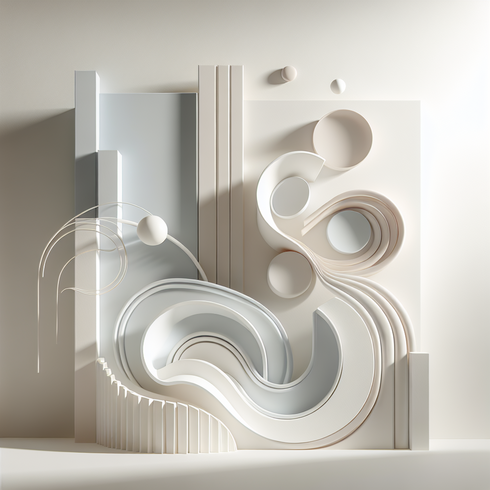 Papel pintado PVC: guía completa para renovar paredes en Colombia