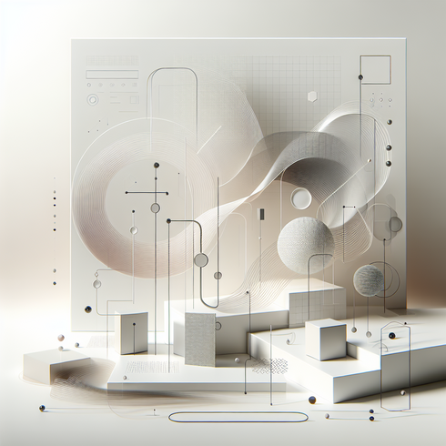 Papel pintado adhesivo para baños: guía completa para Colombia