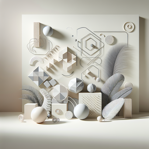 Papel pintado autoadhesivo gris: guía completa para renovar tus espacios en Colombia