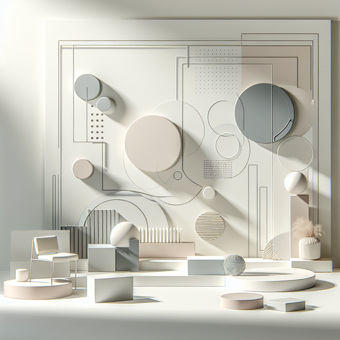 Papel pintado autoadhesivo: opiniones, ventajas y guía de compra en Colombia