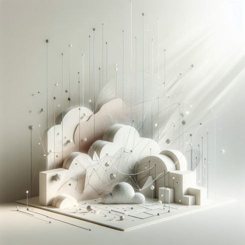 Papel pintado autoadhesivo para baño: guía completa, instalación y mantenimiento en Colombia