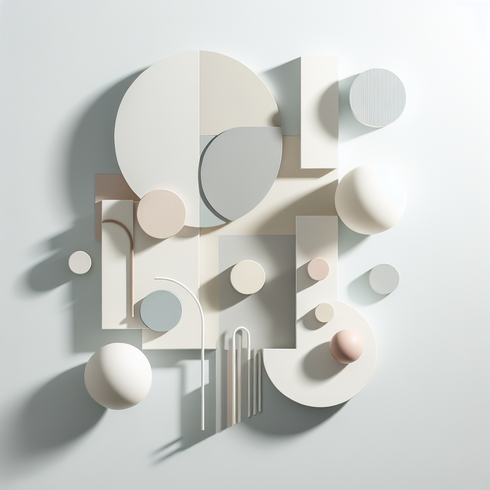 Papel pintado autoadhesivo para cocina: guía completa, beneficios y consejos en Colombia