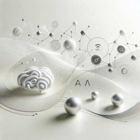 Papel pintado autoadhesivo para paredes: guía completa, beneficios y aplicaciones en Colombia