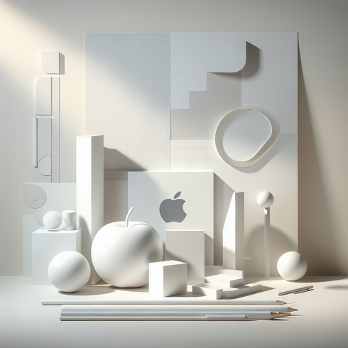 Papel pintado autoadhesivo para paredes: guía completa para renovar tus espacios en Colombia