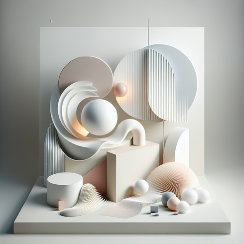 Papel pintado de alta calidad en Colombia | Starhouse