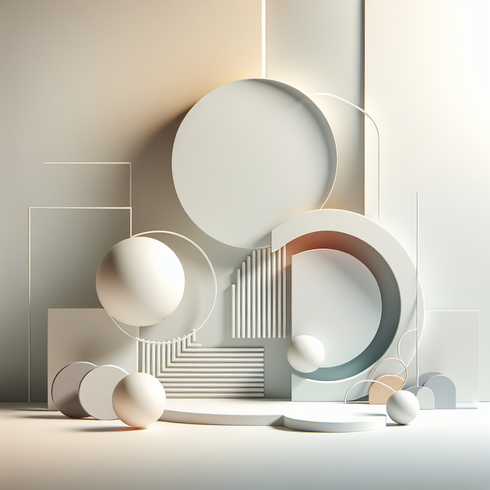 Papel pintado de vinilo: guía completa para renovar tus espacios en Colombia