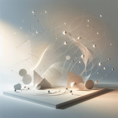 Papel pintado en Colombia: guía completa para elegir, instalar y renovar tu hogar