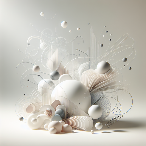 Papel pintado especial: guía completa para renovar paredes en Colombia