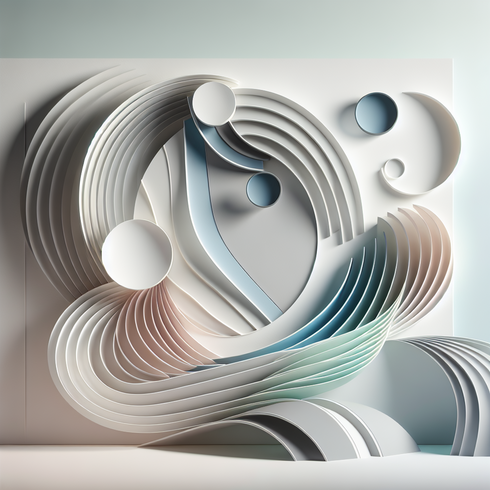 Papel pintado: guía completa para renovar paredes en Colombia