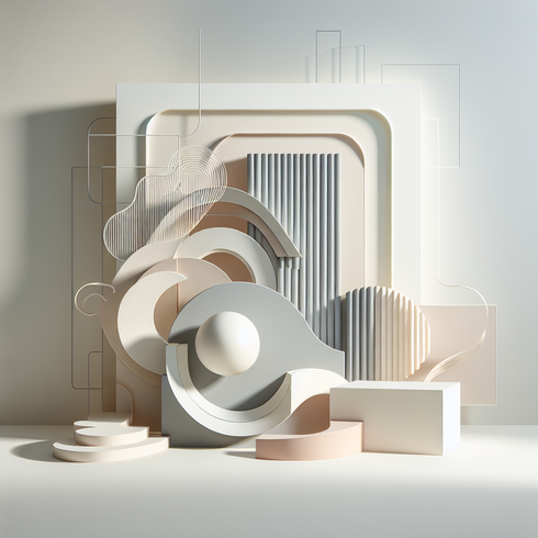 Papel pintado imitación: guía completa para renovar tus espacios en Colombia