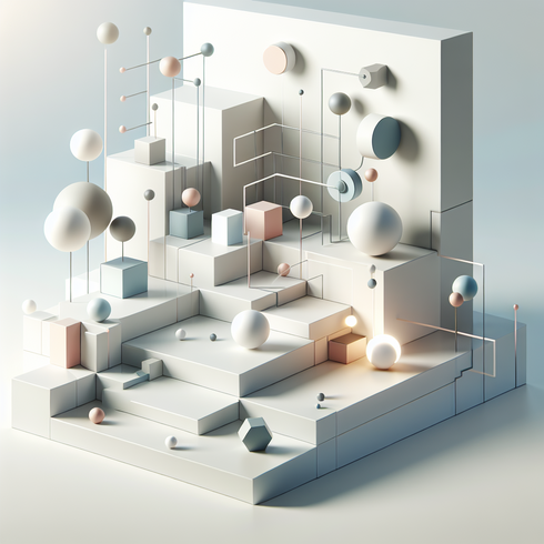 Papel pintado más vendido en Colombia: guía completa y tendencias 2025