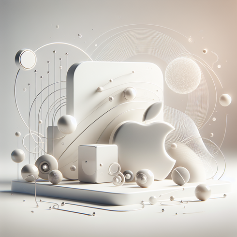 Papel pintado para cajones: guía completa para renovar muebles en Colombia