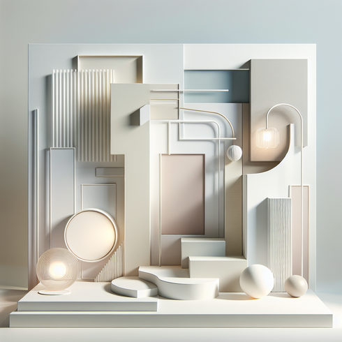 Papel pintado para decorar: guía completa para renovar tus espacios en Colombia | Starhouse