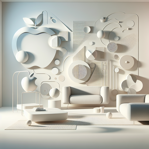 Papel pintado para decorar muebles: guía completa para renovar tus espacios en Colombia