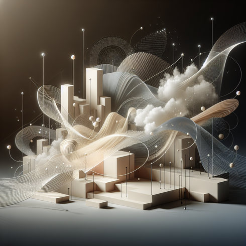 Papel pintado para forrar cajones: guía práctica para renovar tus muebles en Colombia