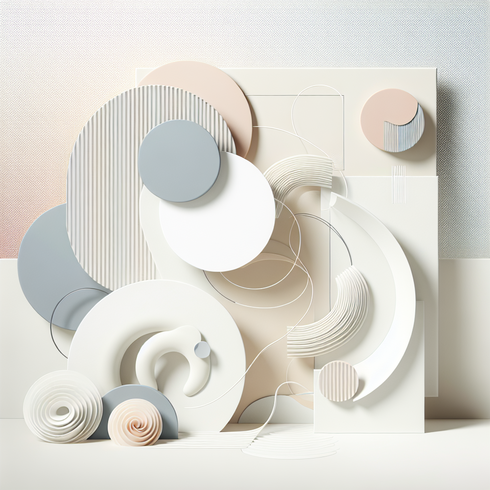 Papel pintado para manualidades: guía práctica, ideas y técnicas para proyectos creativos en Colombia