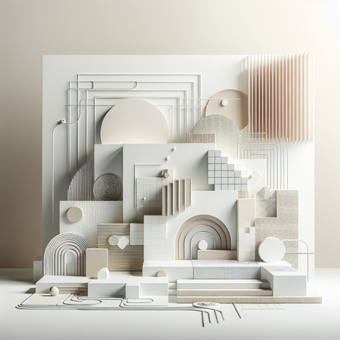 Papel pintado resistente: guía completa para elegir, instalar y mantener en Colombia