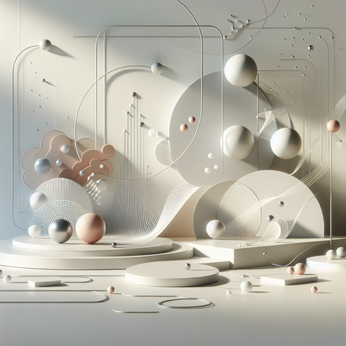 Papel pintado suave: guía completa para renovar tus espacios en Colombia