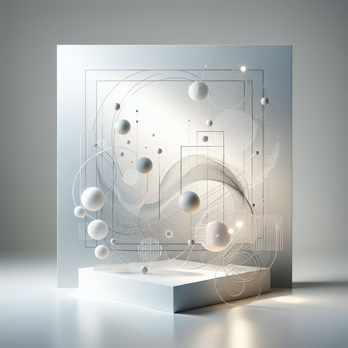 Papel pintado vinílico gris: guía completa para decorar y renovar en Colombia