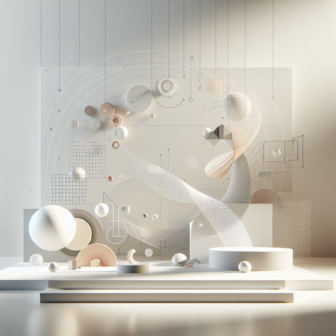 Papel que simula madera: guía completa, instalación y precios en Colombia