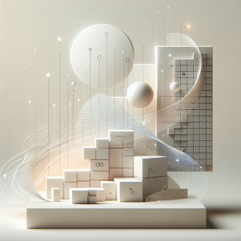 Papel simulador de ladrillo: guía completa, instalación y usos en Colombia