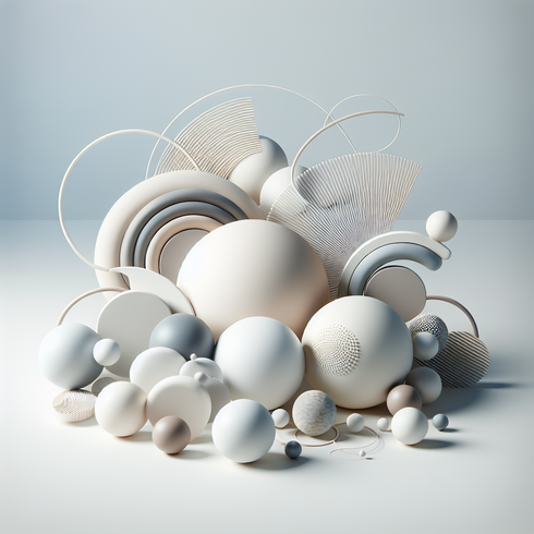 Papel tapiz 3D en Mercado Libre Colombia: guía completa para comprar, instalar y elegir calidad