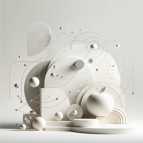 Papel tapiz 3D para paredes en Colombia | Starhouse