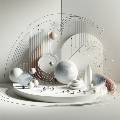 Papel tapiz 3D para sala: guía, ideas y instalación en Colombia