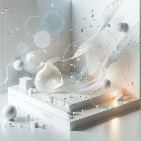 Papel tapiz Contact: guía completa para decorar y renovar espacios en Colombia