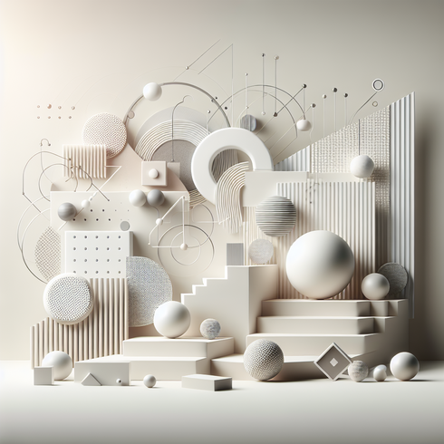 Papel tapiz Cúcuta: guía completa para elegir, instalar y renovar tu espacio