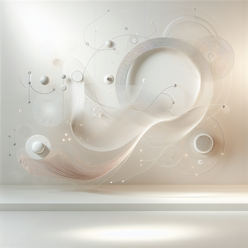 Papel tapiz MercadoLibre: guía completa para comprar e instalar en Colombia