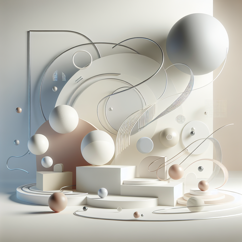 Papel tapiz USA: guía completa para comprar, instalar y mantener en Colombia