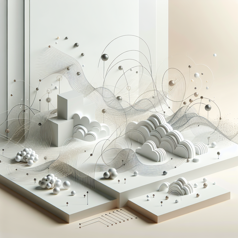 Papel tapiz con dorado: ideas, instalación y compra en Colombia