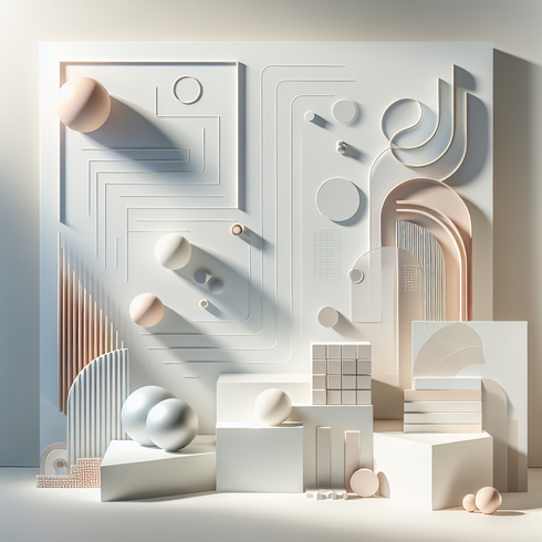 Papel tapiz: cómo se coloca – guía completa paso a paso para Colombia