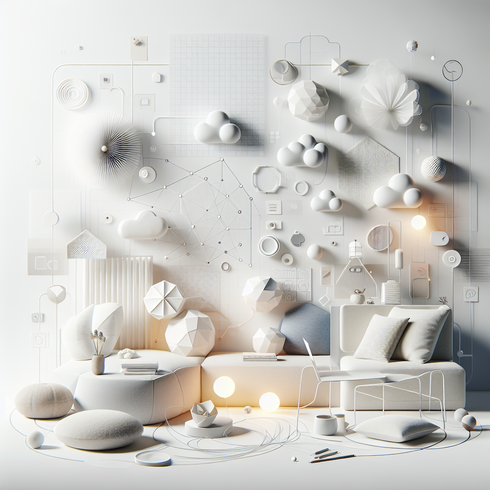 Papel tapiz en Barranquilla: ideas, instalación y opciones duraderas para tu hogar