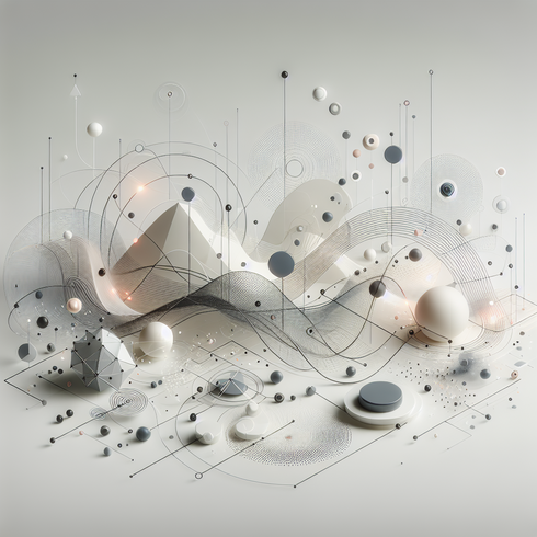 Papel tapiz en Cali: guía completa para elegir, instalar y renovar tu espacio