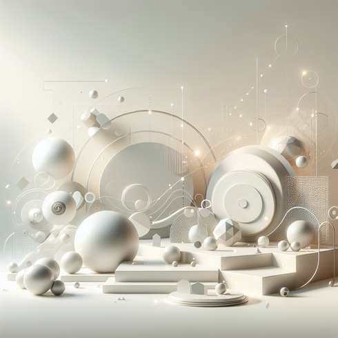 Papel tapiz en Cali: guía completa para elegir, instalar y renovar tus espacios