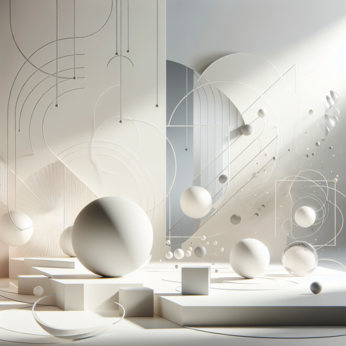 Papel tapiz en Cúcuta: guía completa para elegir, instalar y mantener