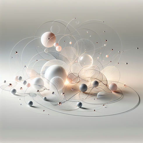 Papel tapiz en madera: guía completa para renovar tus espacios en Colombia | Starhouse