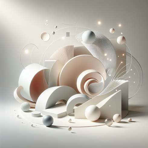 Papel tapiz espuma: guía completa para renovar muros en Colombia