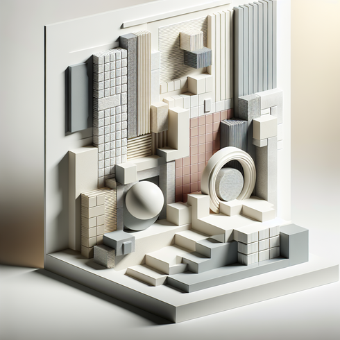 Papel tapiz forma de ladrillo: guía completa para renovar paredes en Colombia