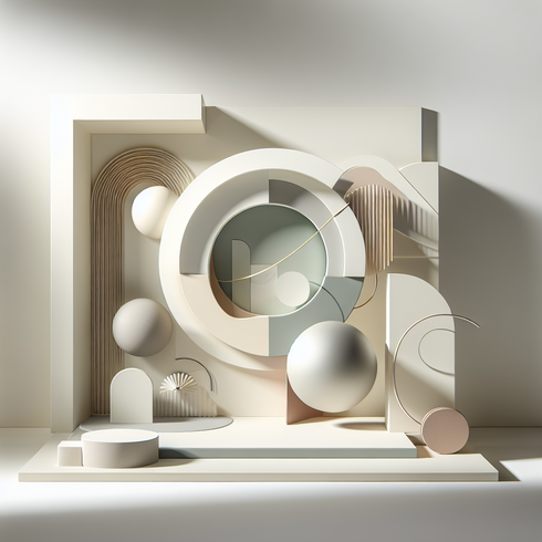 Papel tapiz gris: guía completa para renovar tus espacios en Colombia