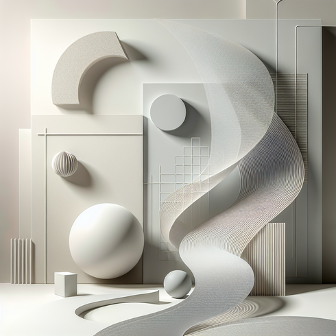 Papel tapiz gris textura: ideas, beneficios y guía de instalación en Colombia