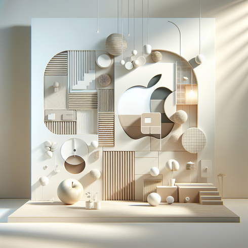 Papel tapiz ideas para renovar tu hogar en Colombia