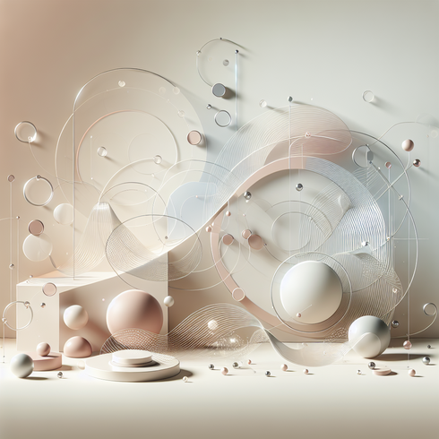 Papel tapiz mate: guía completa para renovar tus espacios en Colombia