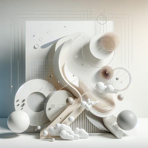 Papel tapiz medidas: guía práctica para comprar y calcular en Colombia